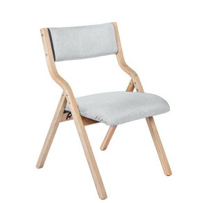 CgO[ _CjO`FA ؐ ֎q i `FA CX ܂肽݃`FA Jo[􂦂 7FI\ rO