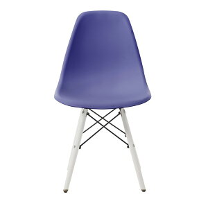 y4rzyl[r[u[ʁzCgrzC[Y`FA v_Ng _CjO`FA _CjO`FA[ C[Y`FA DSW eames C[Y `FA[ DSW ؋r ֎q