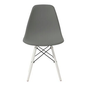 y2rzyO[ʁzCgrzC[Y`FA v_Ng _CjO`FA _CjO`FA[ C[Y`FA DSW eames C[Y `FA[ DSW ؋r ֎q