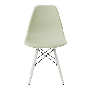 y4rzyCgO[ʁzCgrzC[Y`FA v_Ng _CjO`FA _CjO`FA[ C[Y`FA DSW eames C[Y `FA[ DSW ؋r ֎q