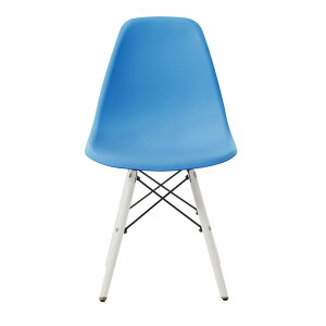 y4rzyu[ʁzCgrzC[Y`FA v_Ng _CjO`FA _CjO`FA[ C[Y`FA DSW eames C[Y `FA[ DSW ؋r ֎q