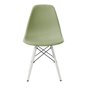 y2rzyA{JhO[ʁzCgrzC[Y`FA v_Ng _CjO`FA _CjO`FA[ C[Y`FA DSW eames C[Y `FA[ ؋r ֎q