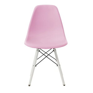 ysNʁzCgrzC[Y`FA v_Ng _CjO`FA _CjO`FA[ C[Y`FA DSW eames C[Y `FA[ DSW C[Y֎q ؋r ֎q