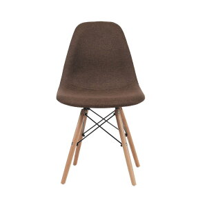 y2rzyuEʁi`rzyt@ubNz C[Y`FA v_Ng _CjO`FA _CjO`FA[ C[Y`FA DSW eames ؋r ֎q