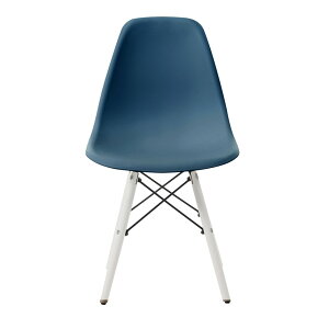 ylډԃu[i`rzC[Y`FA v_Ng _CjO`FA _CjO`FA[ C[Y`FA DSW eames C[Y `FA[ DSW ؋r ֎q