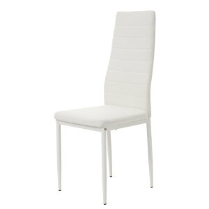 y1rzy zCgz_CjO`FA t@ubN֎q CX U[ H֎q g _ k RpNg rO`FA