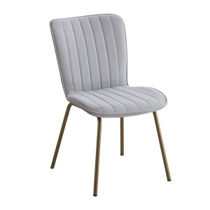 yO[zfXN`FA _CjO`FA ֎q CX   _CjO`FA[ w It 킢 rO`FA g _ Vv lC k