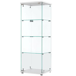 RNVP[X KXfBXvCLrlbg tBMAP[X 4i zCg KX SʃKX TCY:42.5×s36.5×120cm