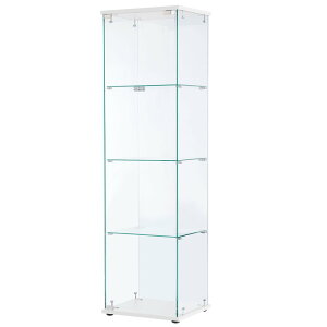 RNVP[X KXfBXvCLrlbg tBMAP[X 4i zCg KX SʃKX TCY:42.5×s36.5×162cm
