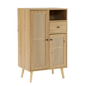 Lrlbg TCh{[h `FXg^ ^ 60cm [I rO [ [{[h [`FXg2i TCh{[h o t ؖڒ 