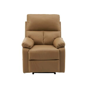 NCjO\t@[ 165°  NCjO\t@ o[ Ibg}̌^ 1l| tbgXgt NCjO`FA yCgR[q[z