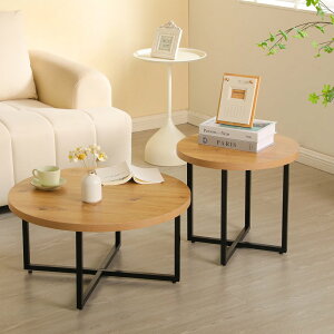 i` lXge[u [e[u Z^[e[u TChe[u  ~^e[u gݍ킹e[u q k Vv rOe[u lC