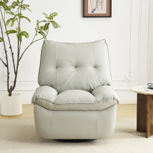 NCjO\t@[ I|Ȃ USB+Type-C[dt 147° \ 270° ]  hh dNCjO\t@ NCjO`FA yCgO[z