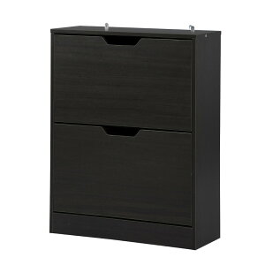 ʔ 2i 2w V[YbN ֎[ ЂƂ炵 X^Cv C[ bN C[I  ubN