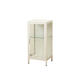 RNVP[X RNVVFt KXfBXvCLrlbg  I߉\ KX TCYF40*s35*86CM zCg