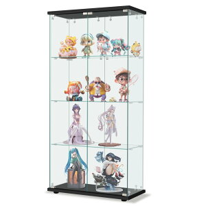 RNVP[X ^Cv ^ Ch^Cv KXfBXvCLrlbg tBMAP[X 4i KX TCY:80.5×s36.5×164cm ubN