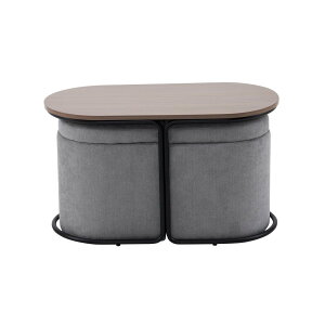 e[u Z^[e[u i Xc[2t [t TChe[u k \t@e[u rOe[u [e[u _ gsvyuEz