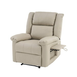 NCjO`FA e[ut NCjO\t@ 1l| d NCjO t@ubN Ibg}̌^ l炵 yAbVO[z