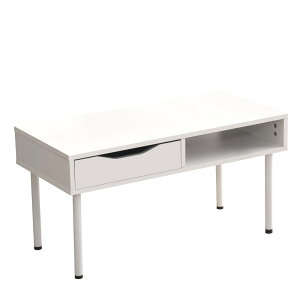 y2ZbgzȈՃe[u [e[u Z^[e[u rOe[u JtFe[u \t@e[u o1t gݗĊȒP yzCg+zCgz