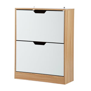 ���ʔ� 2�i 2�w �V���[�Y���b�N ���֎��[ �ЂƂ��炵 �X�����^�C�v �C���[ ���b�N �C���[�I ���� �i�`�������{�z���C�g