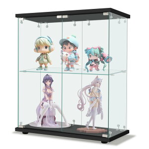 RNVP[X ^Cv ^ Ch^Cv KXfBXvCLrlbg tBMAP[X 2i KX TCY:80.5×s36.5×86cm ubN