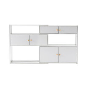 Lrlbg TCh{[h `FXg ot e [I rO [ [{[h TCh{[h rO{[h m ^X [ \y  [I