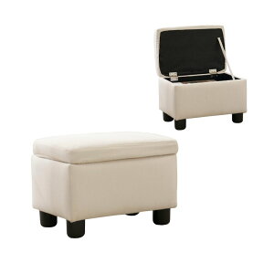 Ibg} Xc[ ֎q  t@ubN tbgXc[ u \t@[Xc[ O\ȋr RpNg qΉ`FA փCX }`Ɏg