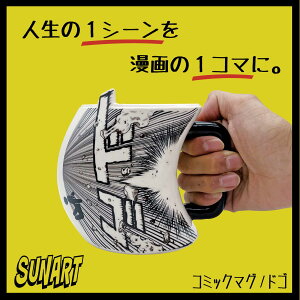 R~bN }O hS ^u[ 낢 i