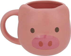 TA[g 킢H u JtF  v u^ tFCX }OJbv 375ml