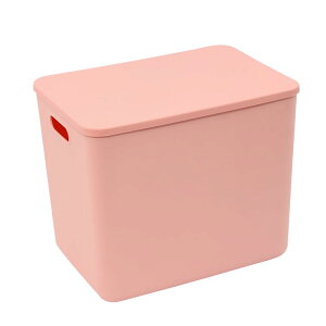 [P[X Wt [{bNX t ςݏd t^t ߗގ[ l炵 Rei vX`bN [ {bNX ގ[  [BOX  (zCg, 