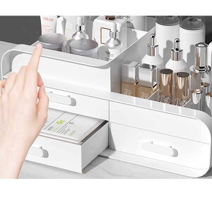  o [P[X  ϕi [ {bNX CN{bNX  [ fXN  [{bNX o  o [  {bNX ȃXy[X (sN)