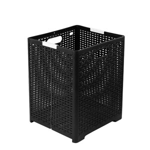 h[ oXPbg JS ܂ݎ e  t h[[ {bNX ݔ ȃXx[X 48L