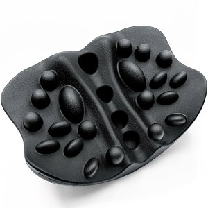 ͂ b͂ s[ ͂s[ b Xgb`  }bT[W b w}bT[W