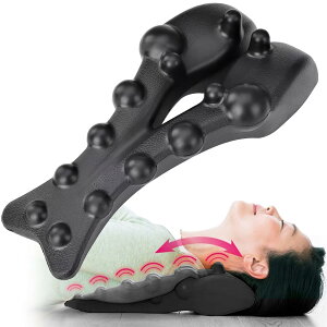 w b͂ s[ ͂s[ Xgb` w c{ bOPA N }bT[W NObY (ubN)