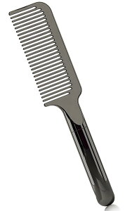 EgVCR[ 1{ R[  ̖ R[  wAR[ NV R[ wAuV