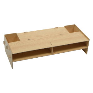 j^[{[h j^[ ؖڒ 2i@j^[X^h  pcj^[ [sAi]