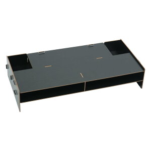 j^[{[h j^[ ؖڒ 2i@j^[X^h  pcj^[ [sAi]