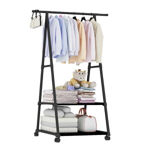 nK[bN TCho[ LX^[ g Vv X [I ȃXy[X  [Ƌ m V (zCg) [sAi]