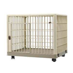 ybgP[W ybgT[N ω׏d75kg ېOK l 360° LX^[ y  vX`bN Sf   (MTCY)