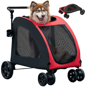 ybgJ[g^ ^  ^p pJ[g Jbvz_[t ybgoM[ 4 ^b`܂肽ݎ gݗĊȒP Oo֗ ^E^EC   ω׏d50Kg 2