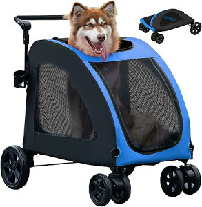 ybgJ[g^ ^  ^p pJ[g Jbvz_[t ybgoM[ 4 ^b`܂肽ݎ gݗĊȒP Oo֗ ^E^EC   ω׏d50Kg 2