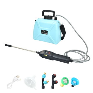  [d d 5L | R[hX obe[ USB[d mY4t