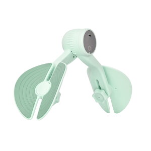 qbvg[i[ qbvAbv KVFCp[ K Y_CGbg ^ ؃g