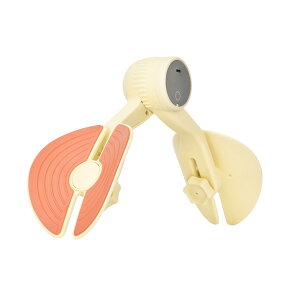 qbvg[i[ qbvAbv KVFCp[ K Y_CGbg ^ ؃g