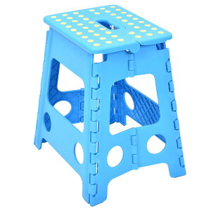 ݑ ֎q ܂肽  y AEghA`FA Xc[ Xebv r  x`  Lv ނ  | (ubN)