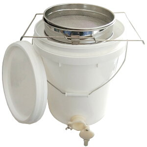 {I  I  bNX ݂͂ ߊ 2dXeX uV ӂ邢 | 20L| et