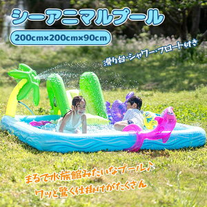 v[ ƒp q rj[v[  g| V t[g V[  LbY [sAi]