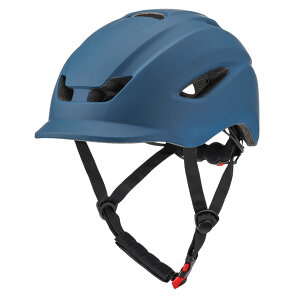 ] wbgl \ 55cm~59cm jp TCNO wbg ʋ ʊw