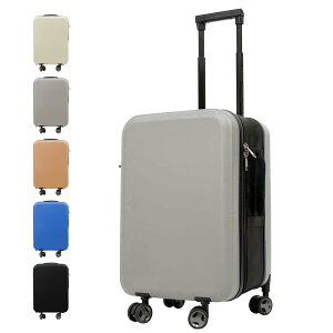 ܏݃X[cP[X 40L L[P[X L[obO y _CbN 2-3p 360x] É USB|[gt (x[W)