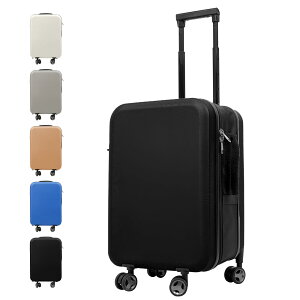 ܏݃X[cP[X 40L L[P[X L[obO y _CbN 2-3p 360x] É USB|[gt (x[W)